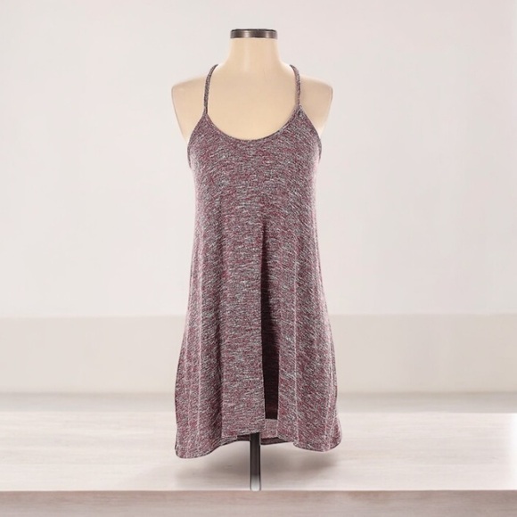 American Eagle Outfitters Summer Dress  | SIZE XXS - Picture 1 of 5